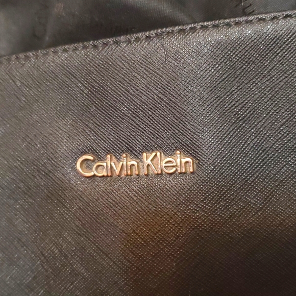 Calvin klein bag - Picture 7 of 12